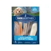 Barkworthies Dog Chews Variety Pack