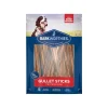 Barkworthies Gullet Sticks for Dogs