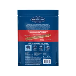 Barkworthies Gullet Sticks for Dogs