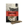 Barkworthies Naturally Smoked Beef Stick Dog Chews