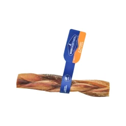 Barkworthies Bully Sticks for Dogs