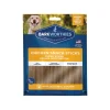 Barkworthies Chicken Quick Sticks Dog Chews