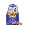 Barkworthies Duck Feet for Dogs