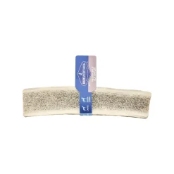Barkworthies Elk Antler for Dogs