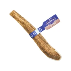 Barkworthies Elk Antler for Dogs