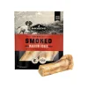Barkworthies Naturally Smoked Marrow Bones Dog Chews