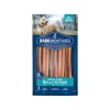 Barkworthies Odor Free Standard Bully Sticks for Dogs