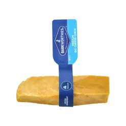 Barkworthies Yak Cheese Dog Chew