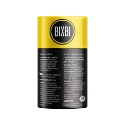 BIXBI Joint Supplement for Dogs & Cats