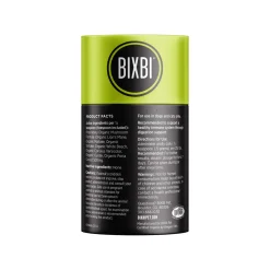 BIXBI Digestion Supplement for Dogs & Cats