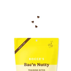 Bocce's Bakery Training Bites for Dogs