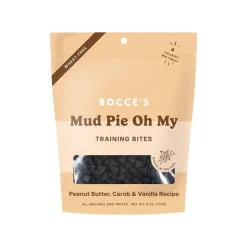 Bocce's Bakery Training Bites for Dogs