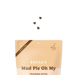 Bocce's Bakery Training Bites for Dogs