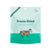 Bocce's Bakery Freeze Dried Dog Treats