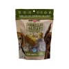 Boss Dog Freeze Dried Probites with Tripe for Dogs
