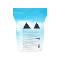 Boxiecat BoxiePro Air Probiotic Lightweight Plant-Based Clumping Litter