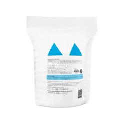 Boxiecat Cat Unscented Premium Clumping Clay Litter