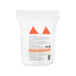 Boxiecat Cat Unscented Premium Clumping Clay Litter