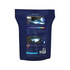 Boxiecat Glo Natural Attractions Non-Clumping Crystal Cat Litter