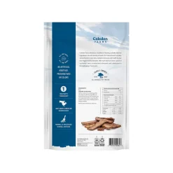Caledon Farms Beef Tenderstick Dog Treats