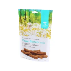Caledon Farms Plaque Busters Dental Sticks for Dogs