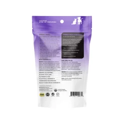 Canine Matrix Healthy Pet Organic Mushroom Immune Supplement for Dogs