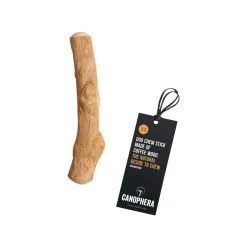 Canophera Coffee Wood Dog Chews