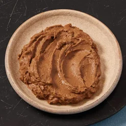Cat Person Grain-Free Pate Wet Cat Food 2.75 oz Case of 24