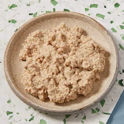 Cat Person Grain-Free Pate Wet Cat Food 2.75 oz Case of 24