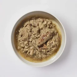Cat Person Grain-Free Shreds Wet Cat Food 2.75 oz Case of 24