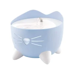Catit PIXI Cat Drinking Fountain