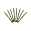 CATWANT Biscuit Sticks Cat Chew Treats