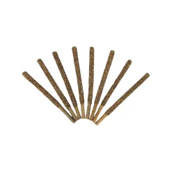 CATWANT Biscuit Sticks Cat Chew Treats