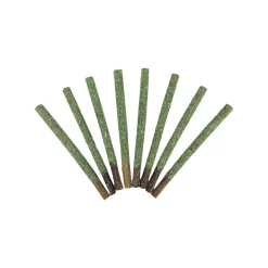 CATWANT Biscuit Sticks Cat Chew Treats