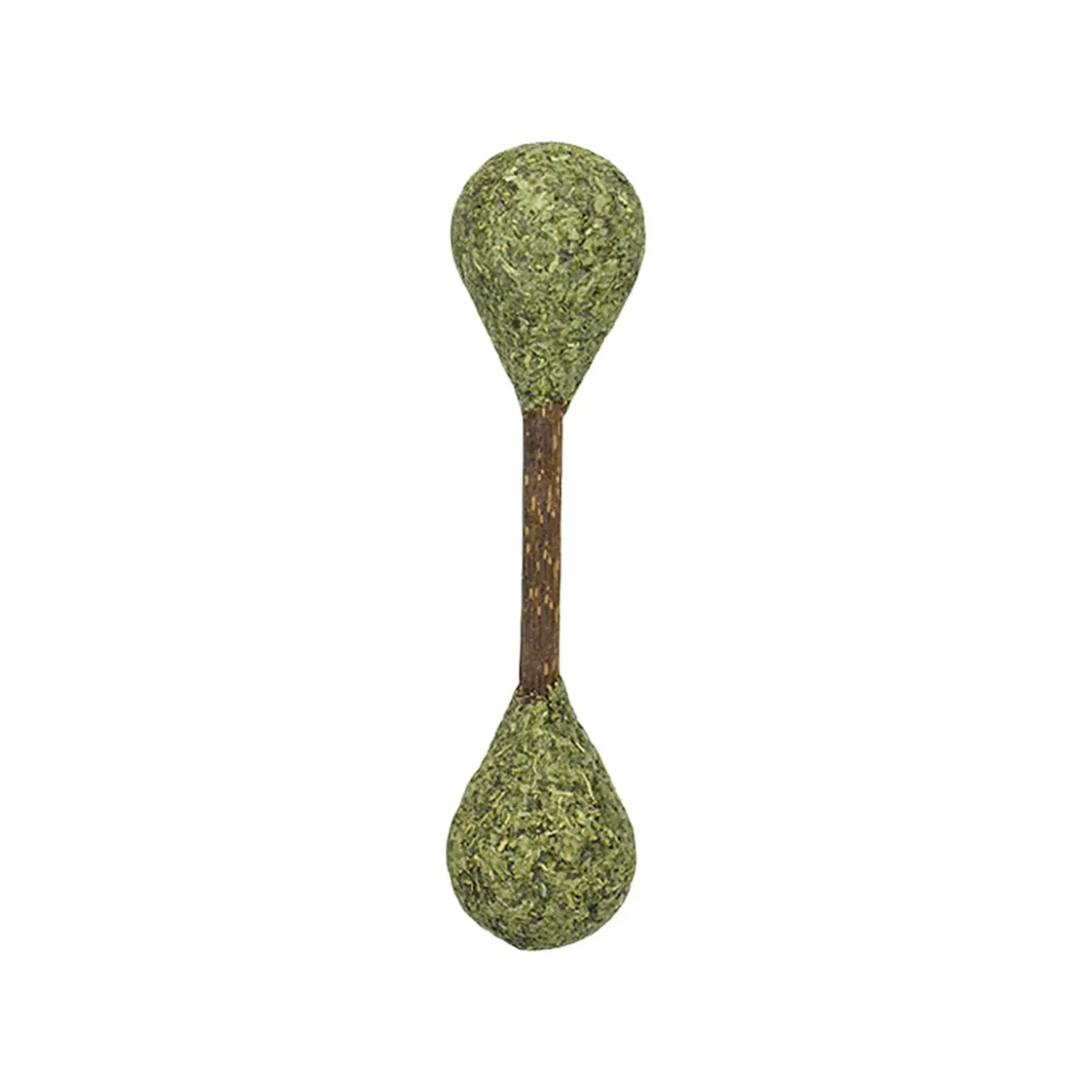 CATWANT Dental Buds Cat Treats