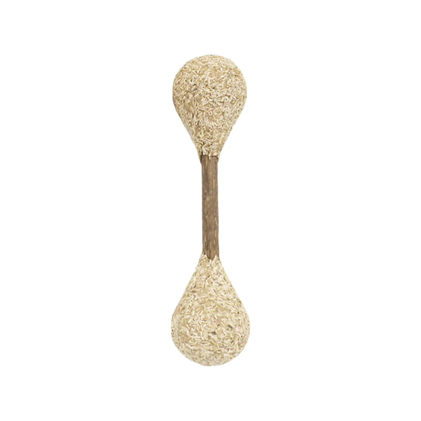 CATWANT Dental Buds Cat Treats