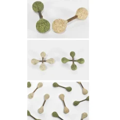 CATWANT Dental Buds Cat Treats