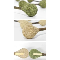 CATWANT Dental Buds Cat Treats