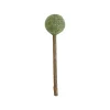 CATWANT Lollipops for Cats