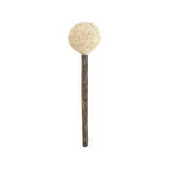 CATWANT Lollipops for Cats