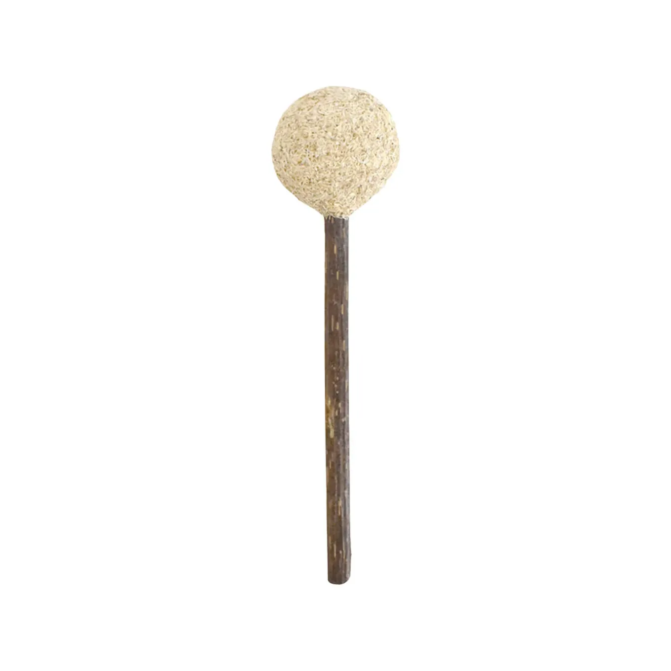 CATWANT Lollipops for Cats