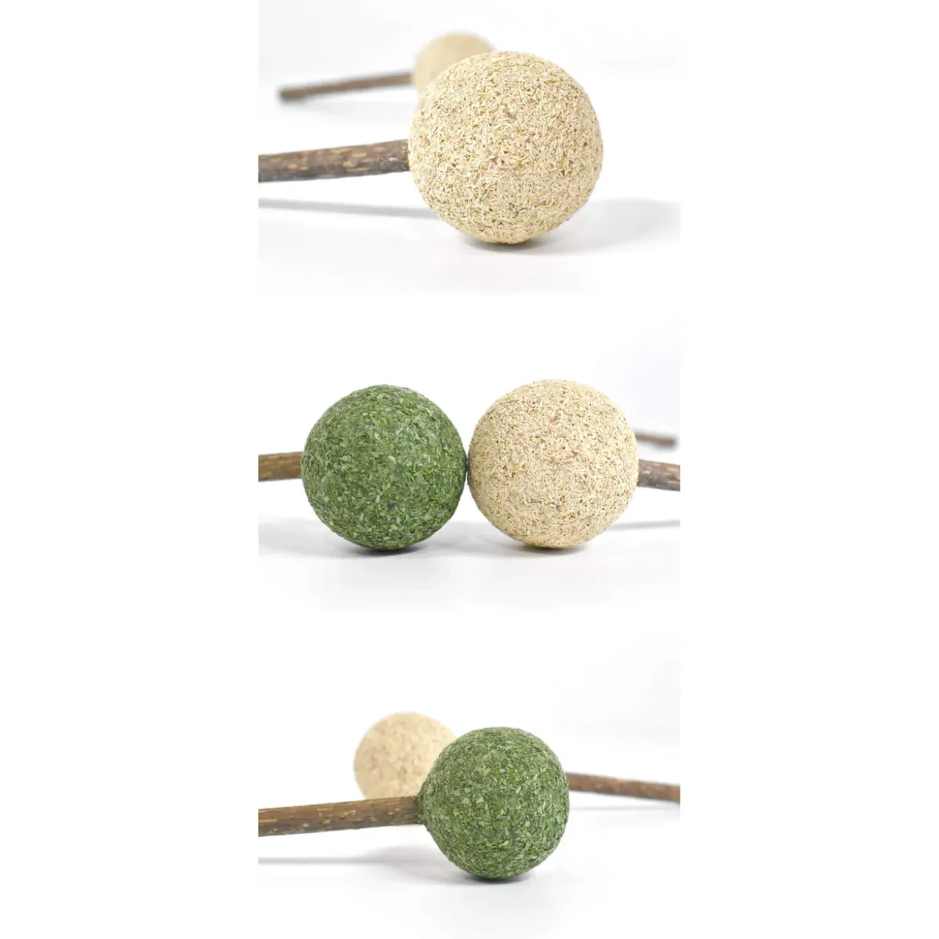 CATWANT Lollipops for Cats