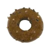 CATWANT Silvervine Donut Cat Toys