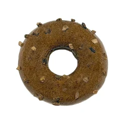CATWANT Silvervine Donut Cat Toys