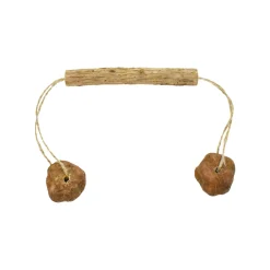 CATWANT Silvervine Molar Bar Cat Toy