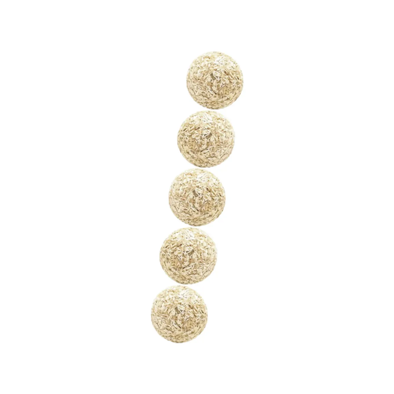CATWANT Teeth Cleaning Beans for Cats