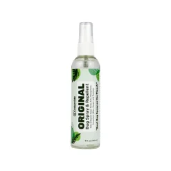CedarCide Original Bug Spray Cedar Insect Repellent for Dogs & Cats