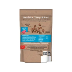 Cloud Star Buddy Softies Grain Free Soft Cat Treats