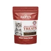 Dave's Pet Food Renal Friendly Cat Treats