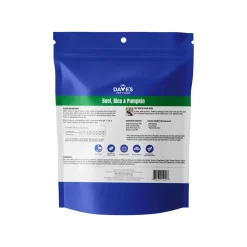 Dave's Pet Food Digesti-Bites Freeze Dried Complete & Balanced Dog Treats